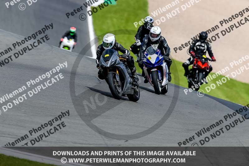 PJ Motorsport 2019;donington no limits trackday;donington park photographs;donington trackday photographs;no limits trackdays;peter wileman photography;trackday digital images;trackday photos